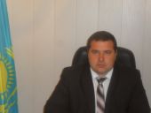 отдел земельных отношений есильского района ско. Смотреть фото отдел земельных отношений есильского района ско. Смотреть картинку отдел земельных отношений есильского района ско. Картинка про отдел земельных отношений есильского района ско. Фото отдел земельных отношений есильского района ско отдел земельных отношений есильского района ско. Смотреть фото отдел земельных отношений есильского района ско. Смотреть картинку отдел земельных отношений есильского района ско. Картинка про отдел земельных отношений есильского района ско. Фото отдел земельных отношений есильского района ско